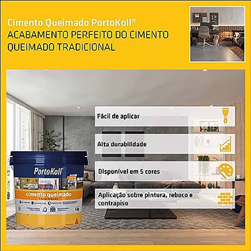 image_4b5b5c0a-70c0-4007-8aae-8743b7a79114