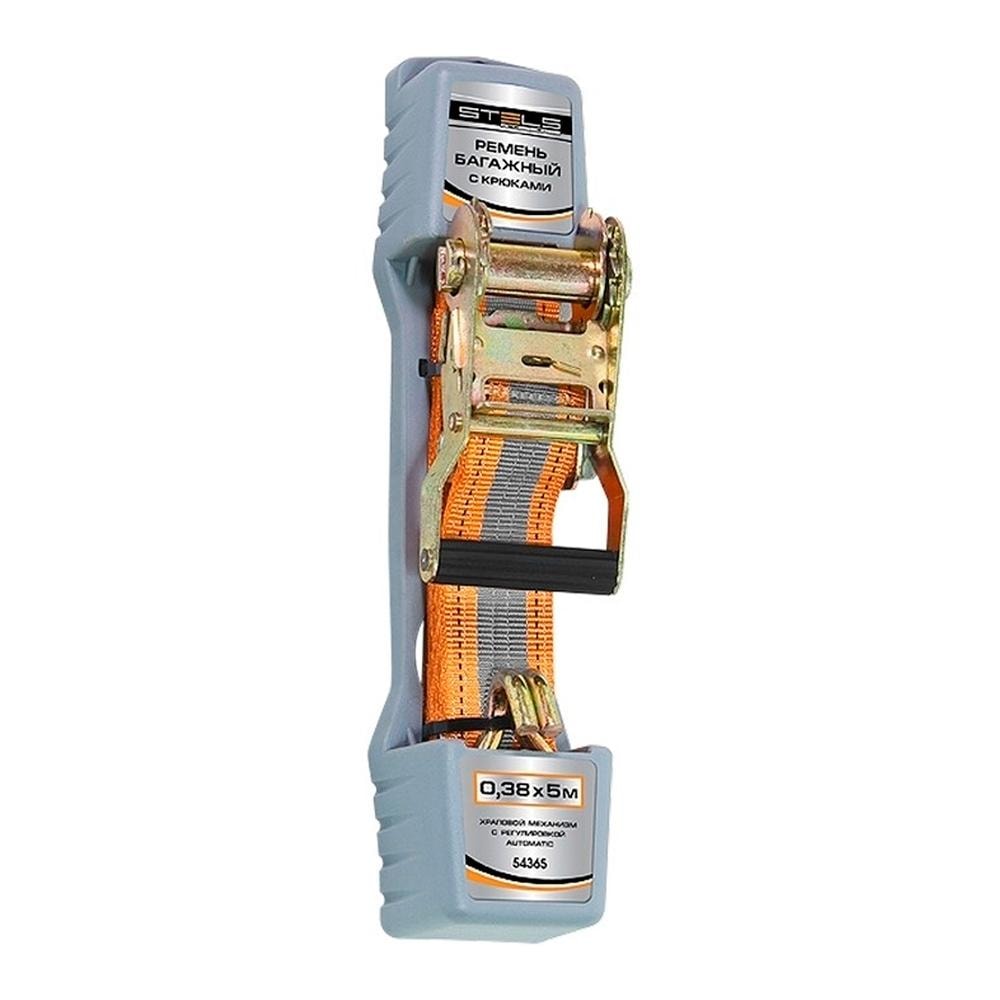 Product main image - c6d66a01-fdfe-4382-a44d-66d34a5ed5f9