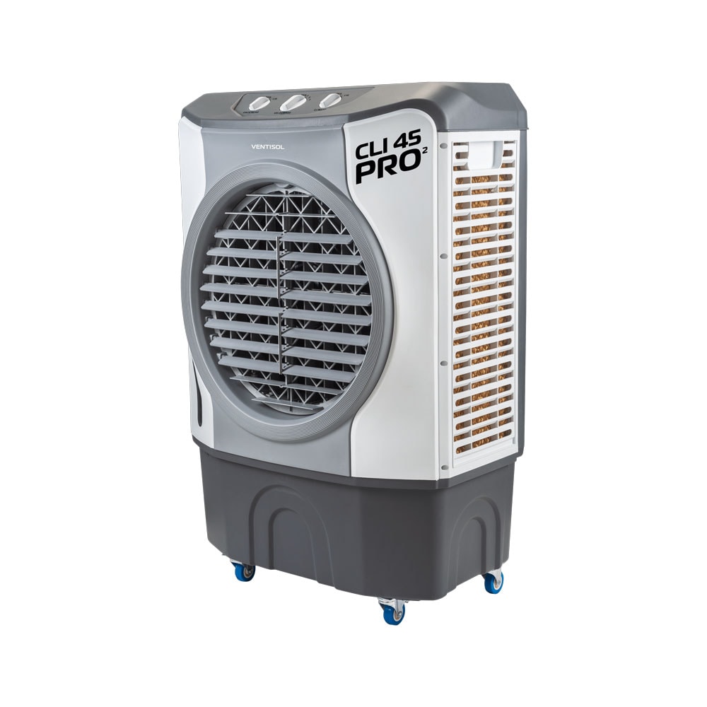 Product main image - f75c0759-4e82-472b-998d-79d2f1b77973