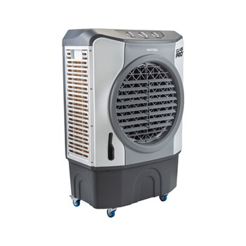 Climatizador de Ambiente CLI45PRO 45L 210W Ventisol