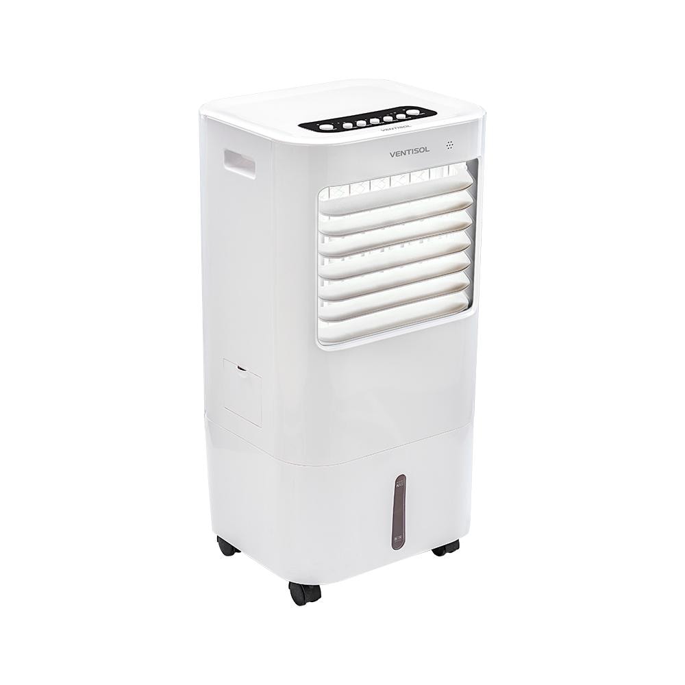 Product main image - b93fd7ae-aea1-4785-bcfb-4da7aa632e11