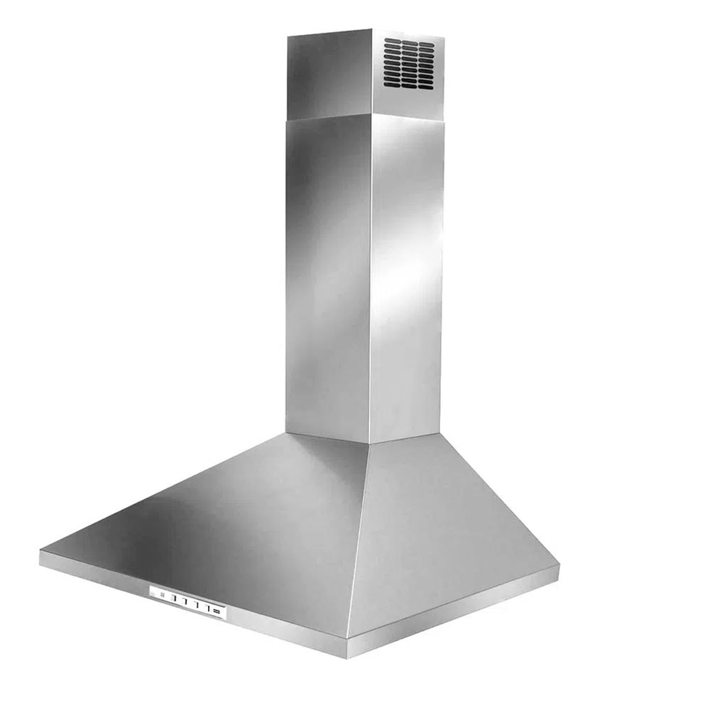 Product main image - e834a701-fed1-426b-b31c-648b08597141