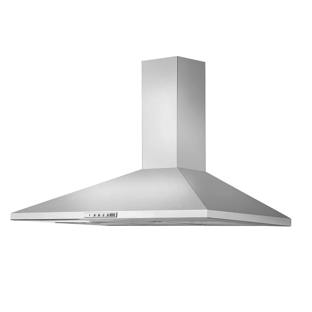 Product main image - 057a018a-e566-496f-bd1d-9b882c26a327