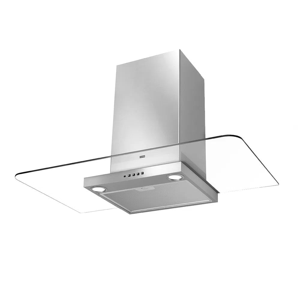 Product main image - fce98053-a126-4ced-8755-b9ef01fe62d0
