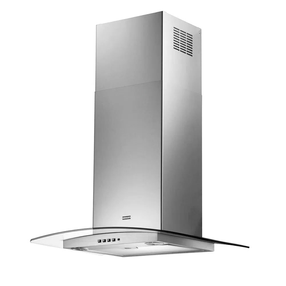 Product main image - a11603f4-1e08-49da-8e0d-334a0b35a23c
