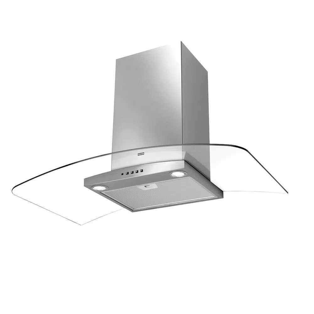 Product main image - aaa07fe7-556f-42ae-8672-4bc083f95f20