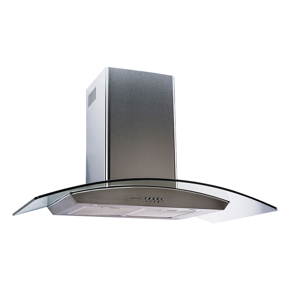 Product main image - 72a02cba-759c-4b2a-8407-81a06ec84367