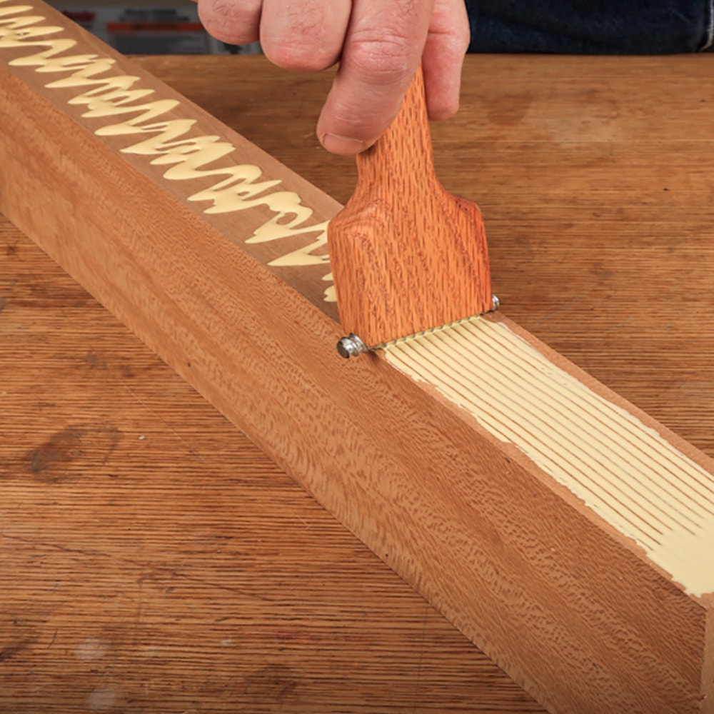 image_ade7104e-e5ae-4526-87cb-62f9e1fb0178