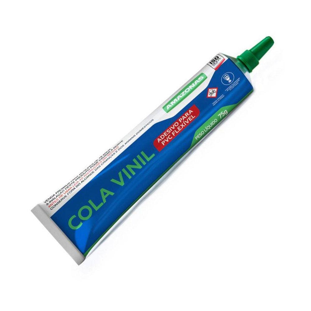 Product main image - ebff309f-c64c-4ec8-a5bb-3370b5ecb500