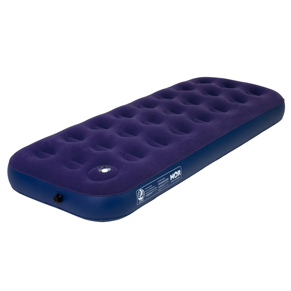 Product main image - 0f039d97-ec8a-4a11-a00f-c807161d892b