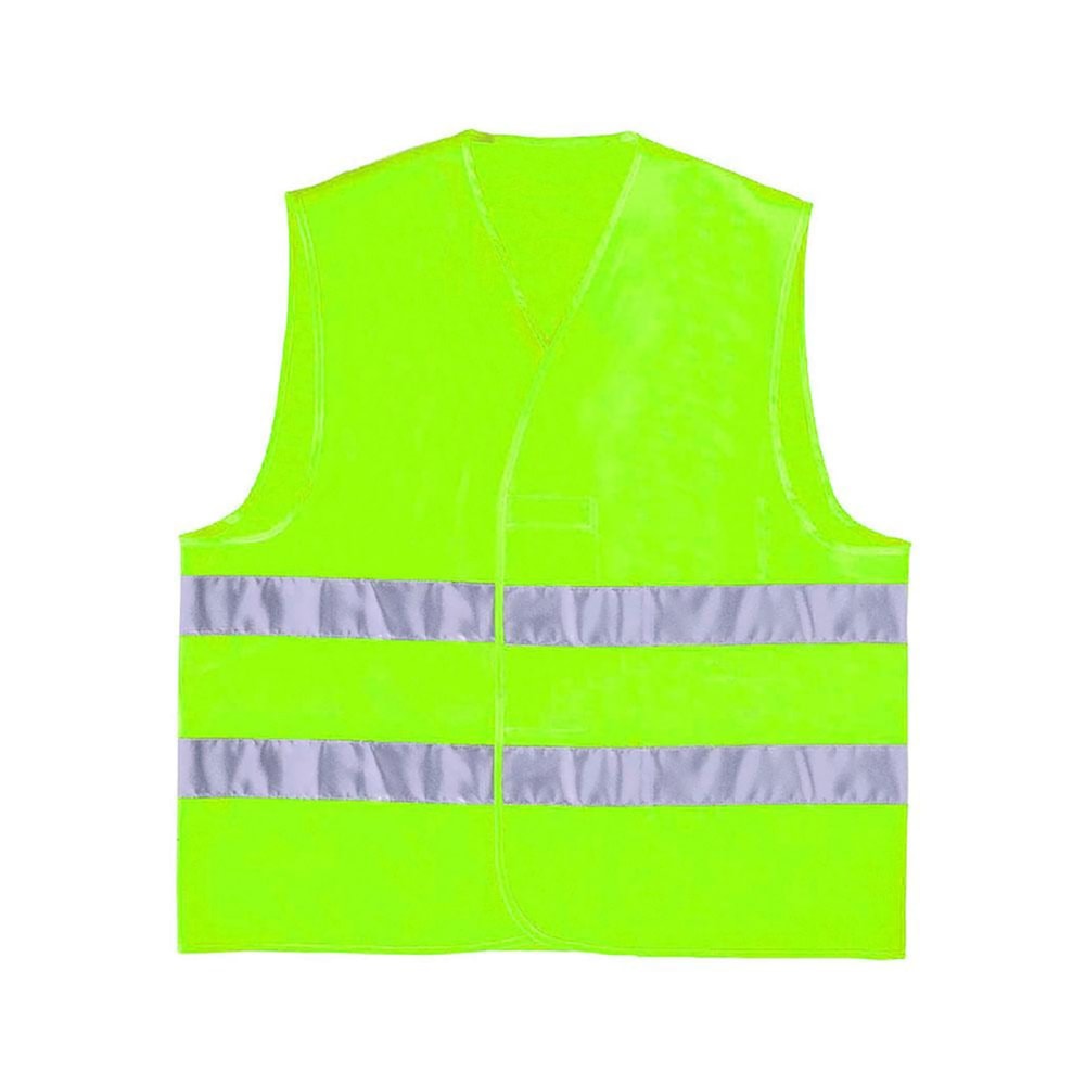 Product main image - 762224a1-f1b0-4b1e-88e1-bdde7f02f0bc