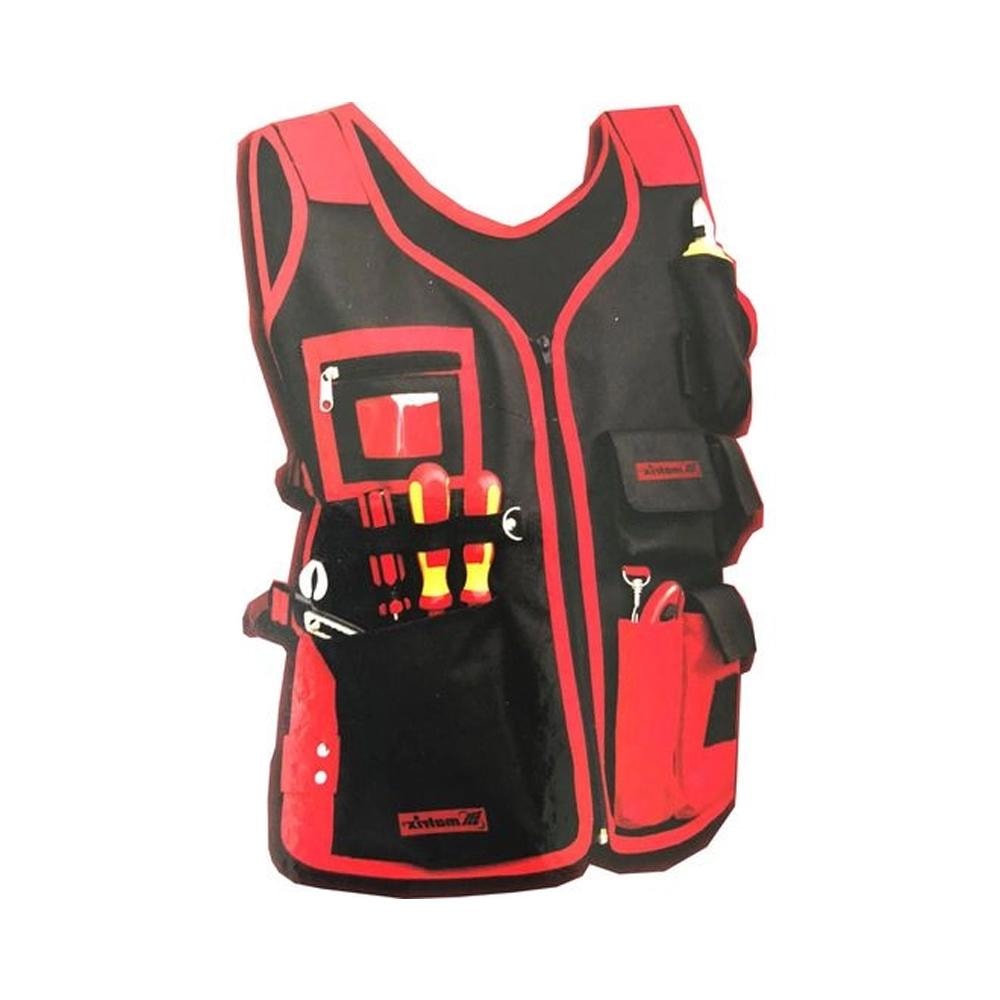 Product main image - 1ad466a4-e782-49ab-bda4-f17f7002d324
