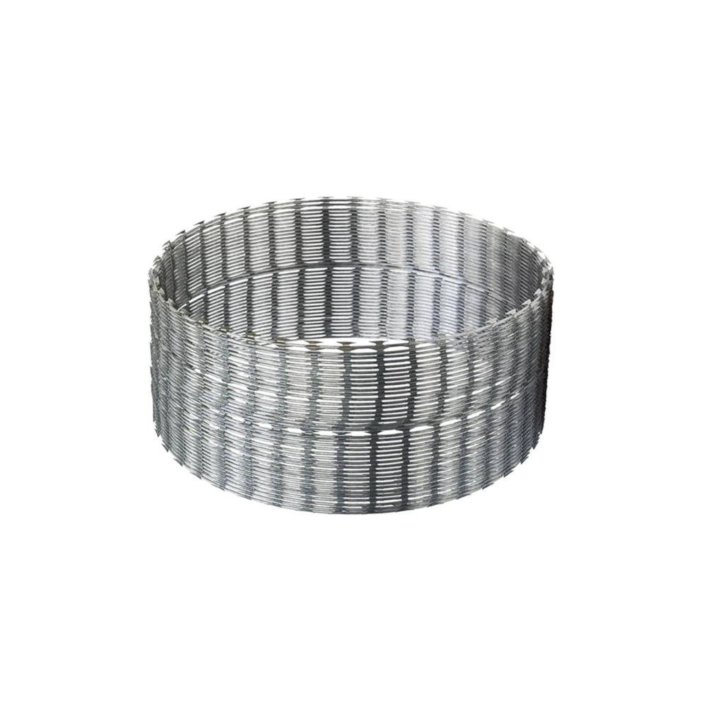 Product main image - 02e2d58d-ee7f-40b5-b158-41e4062c1b0c