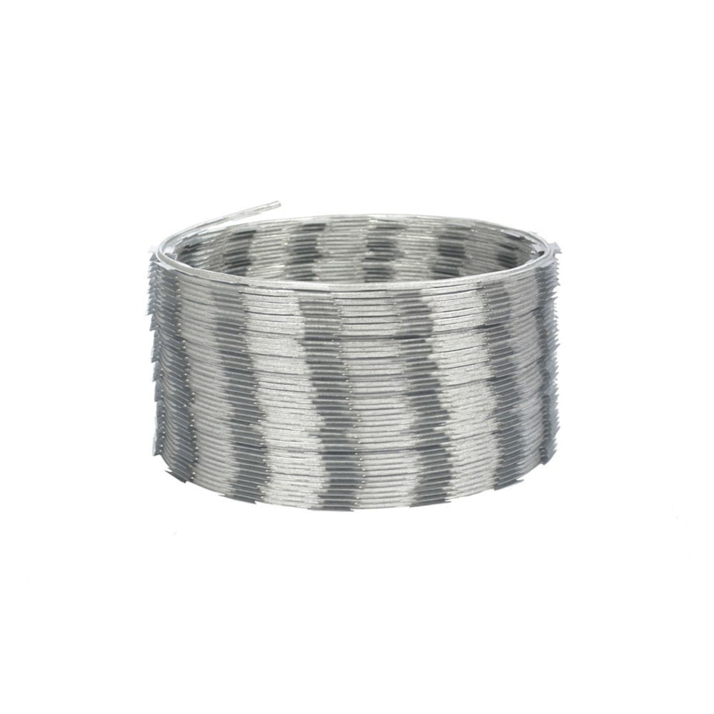 Product main image - da44947b-608d-4f42-8e8a-d7e748ecf6c4