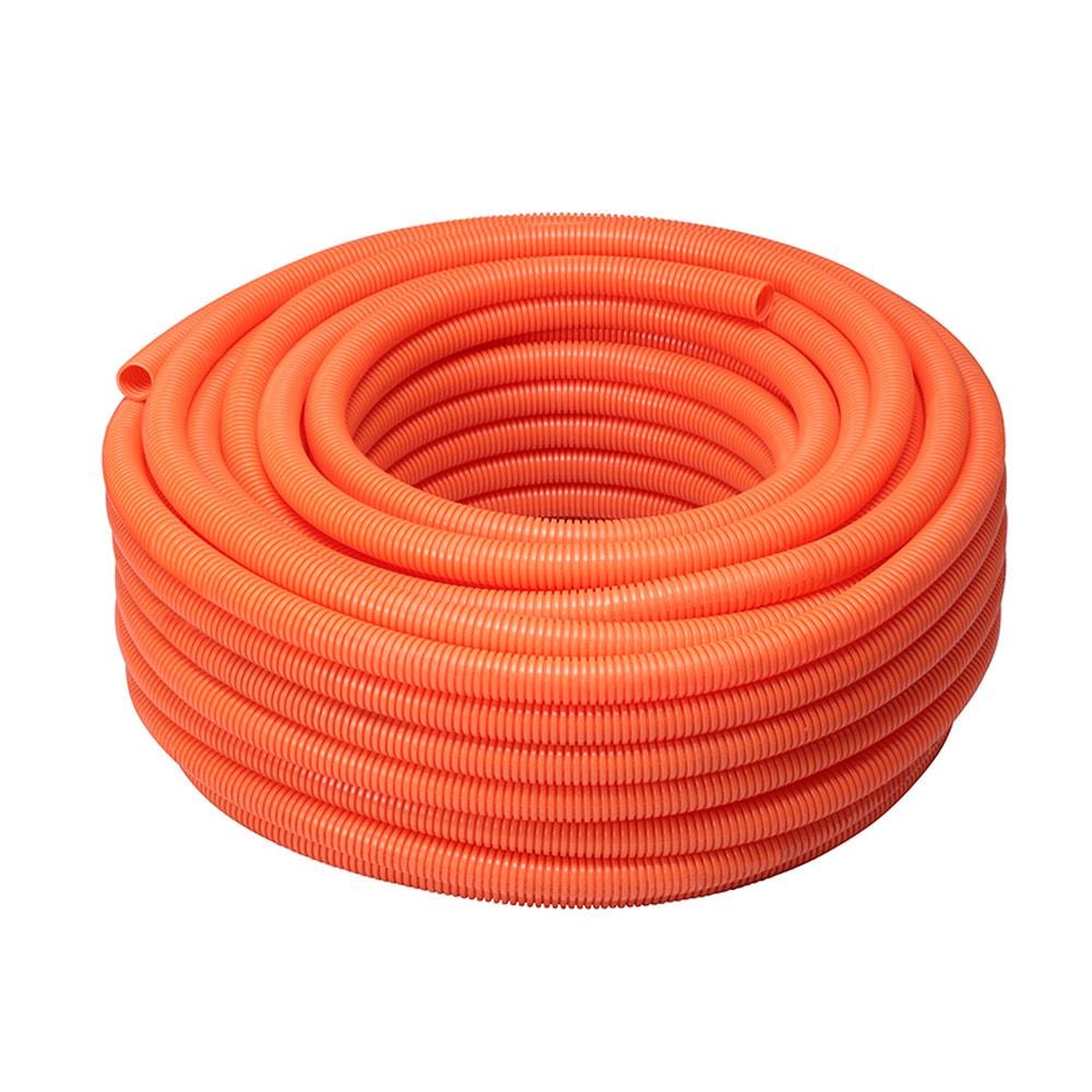 Product main image - 0093b4fa-d7cf-4693-8360-45efa51dc29c