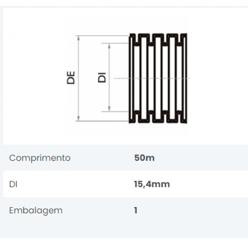 image_b10ff3ba-22c0-4e6d-9cf3-b392df90f25b