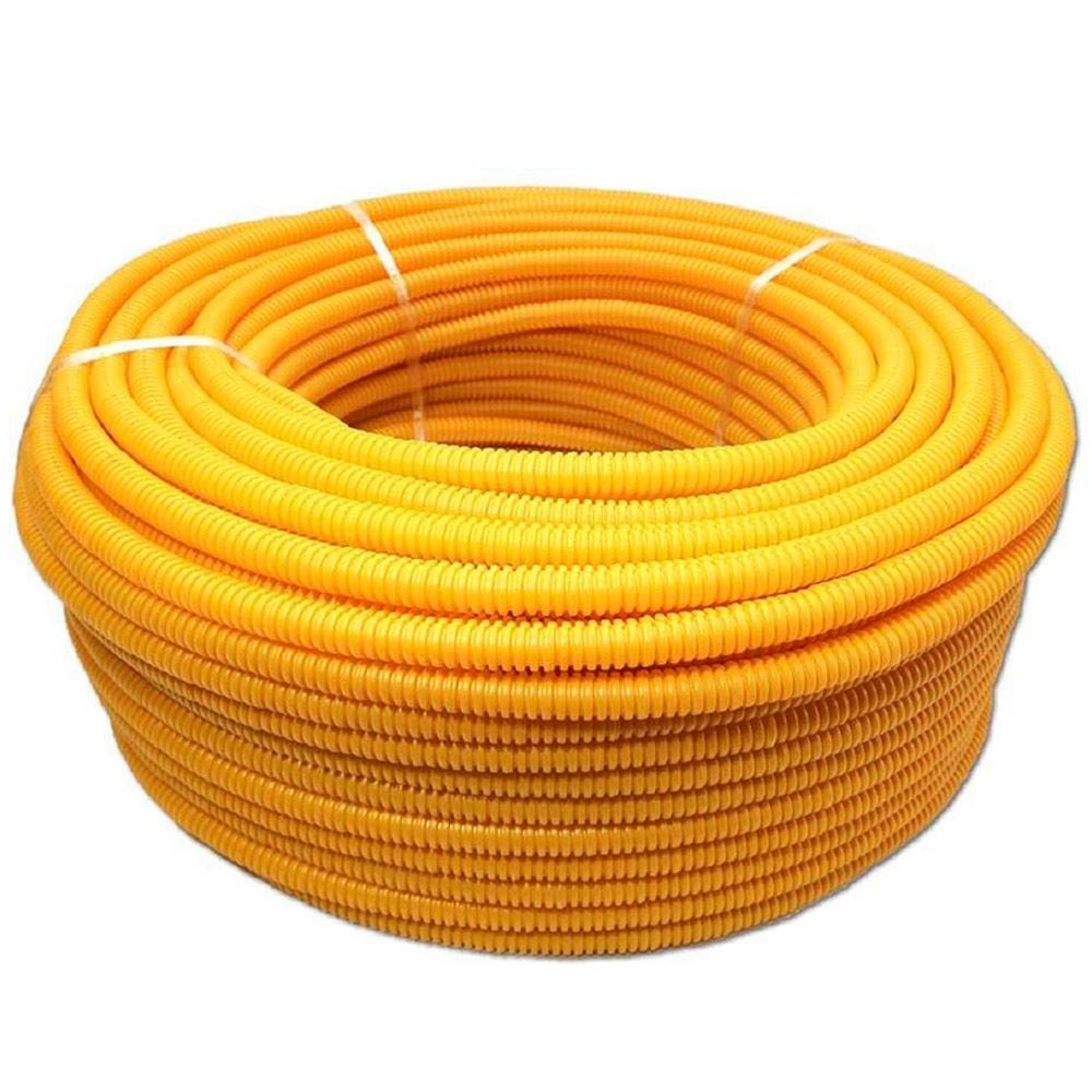 Product main image - 336d5c91-9078-40fa-94e9-b013ac938f33
