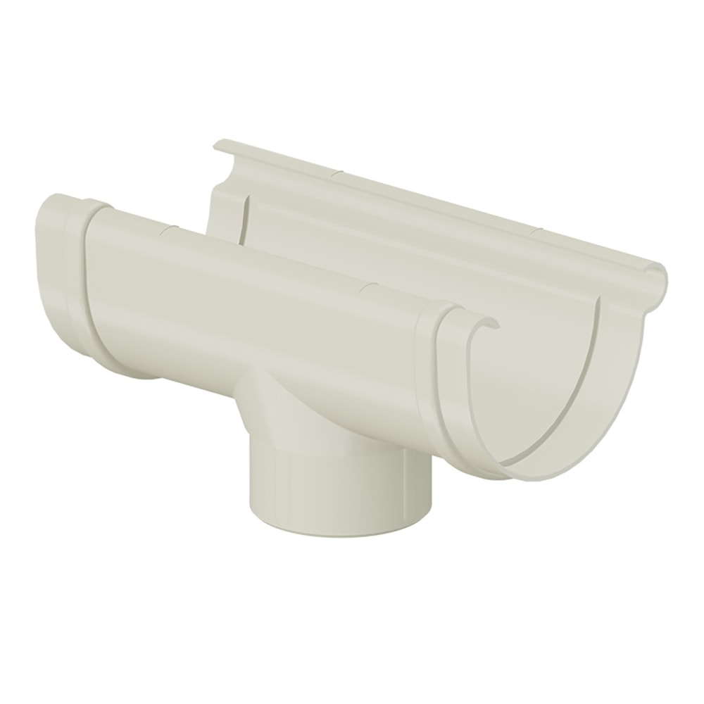 Product main image - fa078f97-5f14-4c24-808e-bb345e3b059d
