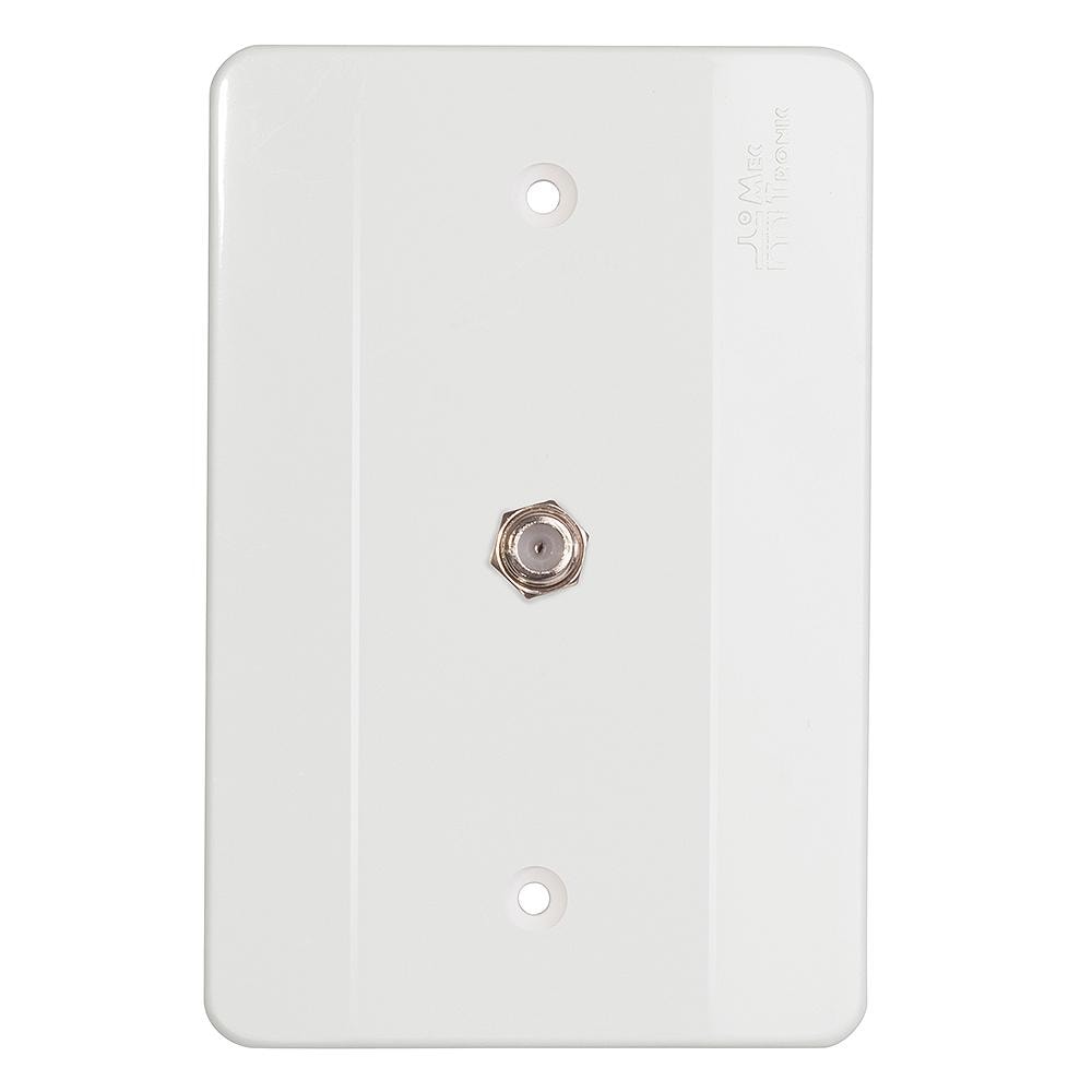 Product main image - 18c8862e-f833-4f13-a012-1d014352c58e