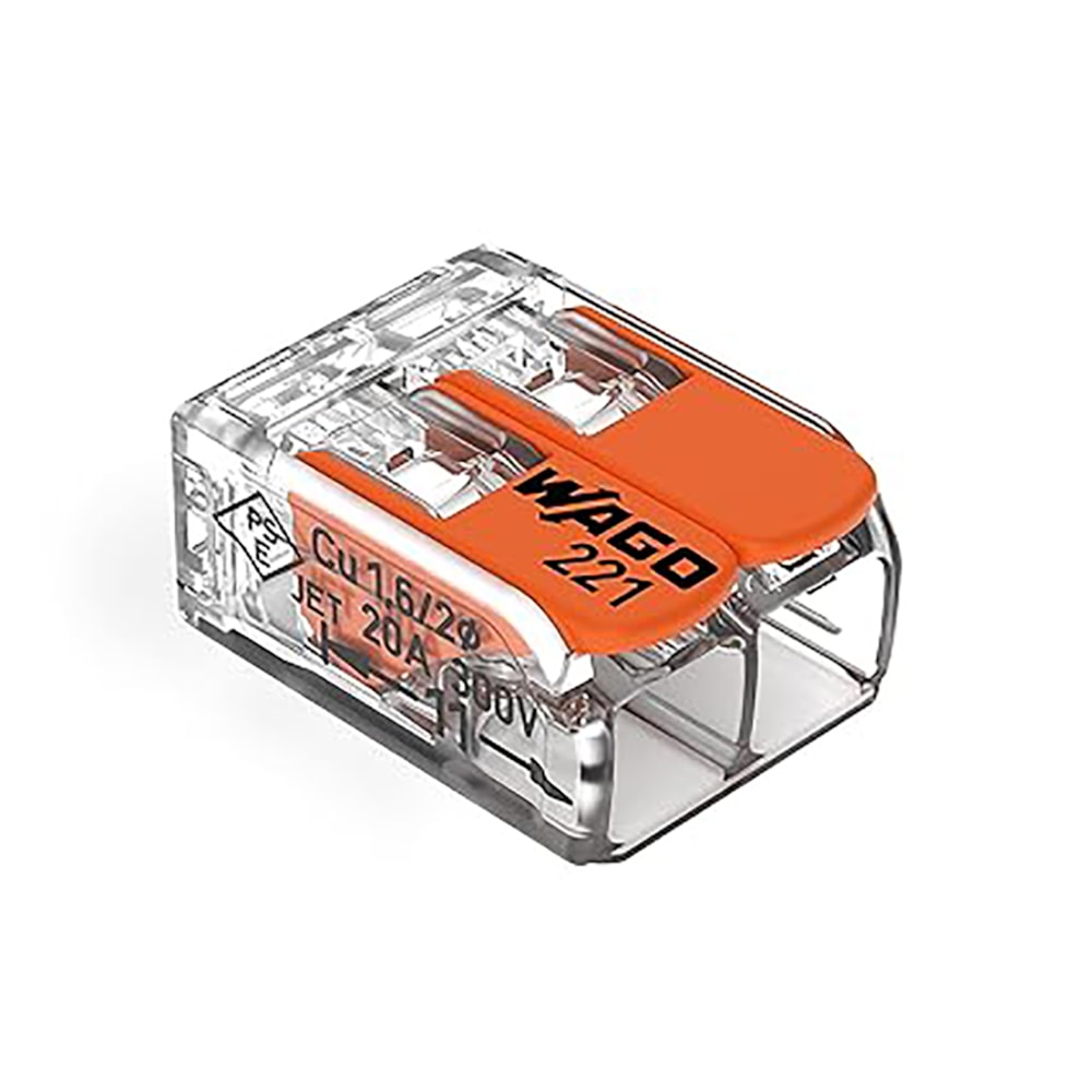 Product main image - c5267b94-408f-4b3d-b3b3-3c37a9bbbde7