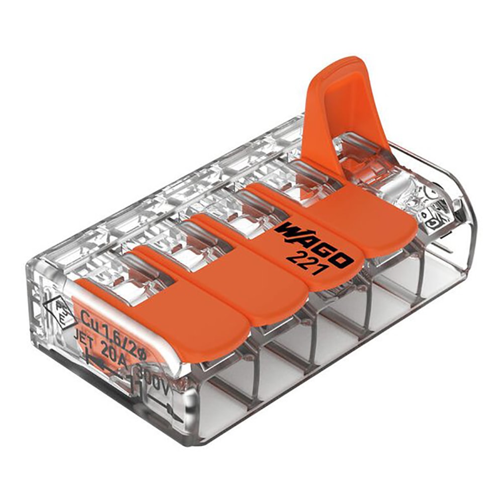 Product main image - b977dfd8-b3fc-4e2b-9e25-d7c7b7b0ff85