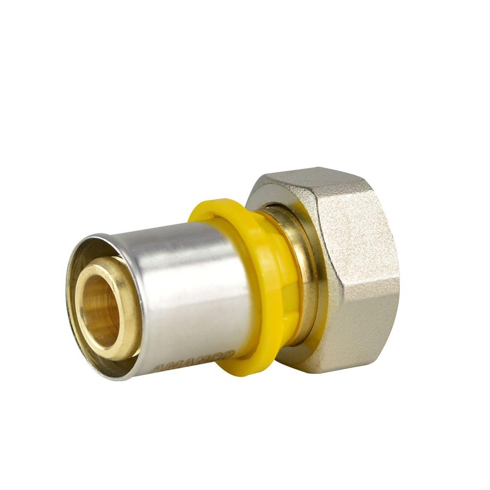 Product main image - 62e05e31-32f8-4aa0-803f-bc1520338993