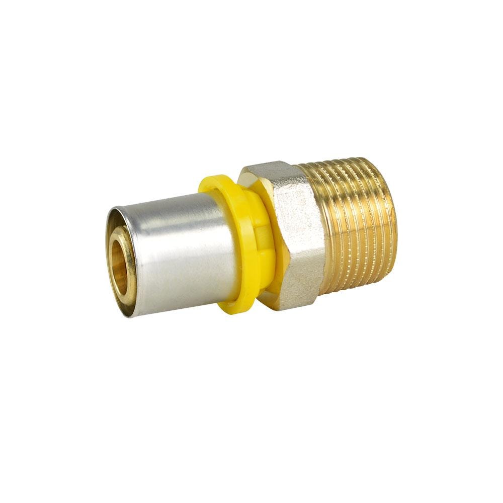 Product main image - 5d39d5d9-0342-4e89-83c9-098561a2fb80