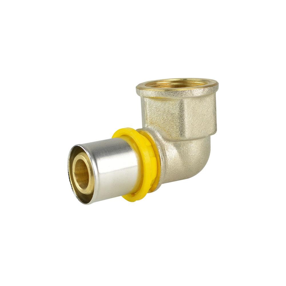 Product main image - 52c16006-ecdd-488e-8a35-b213bbe062a4