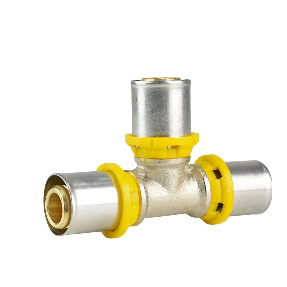 Product main image - 92f40e4c-b962-4742-8414-4d4dbf737558
