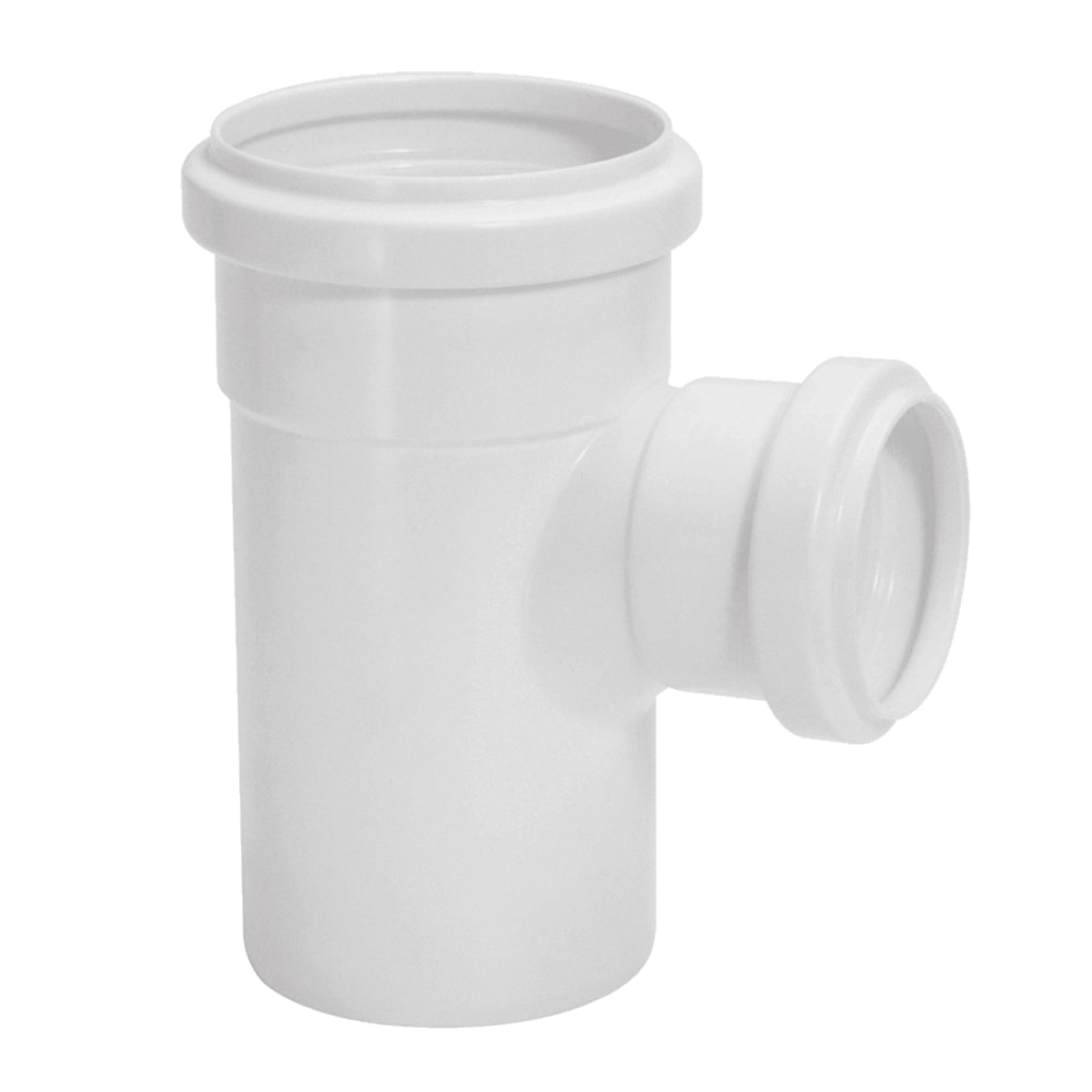 Product main image - 7ea0bcde-64a0-40ce-9911-b9786472930e