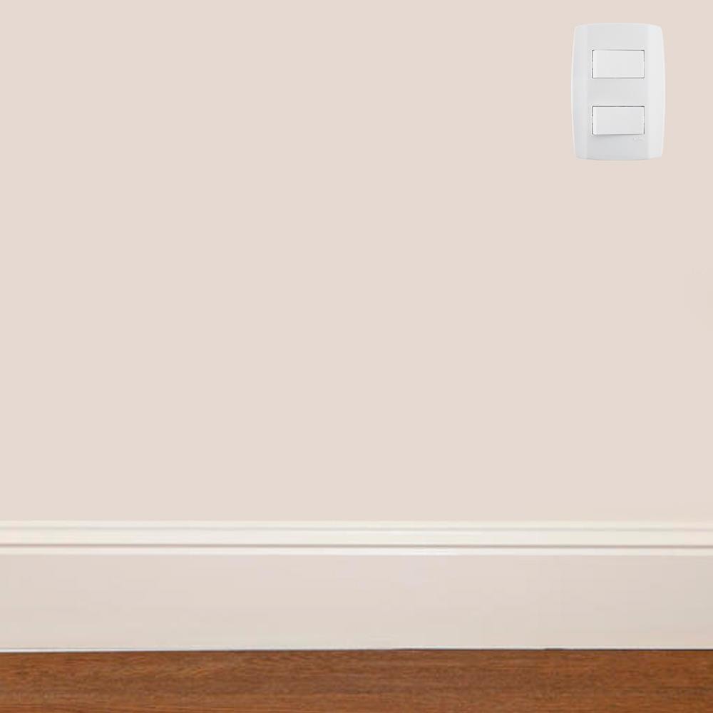 image_e1a1b486-0be7-4e79-9f42-c6ca0c0854fb