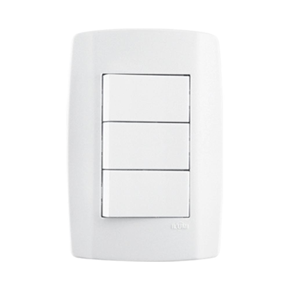 Product main image - 3b100c31-1f53-4b91-abcb-4151f612b041