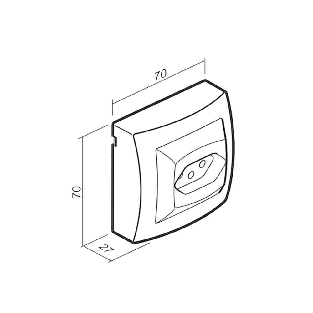 image_a3894e91-a691-44f8-9f1c-8fd470ab7dfb