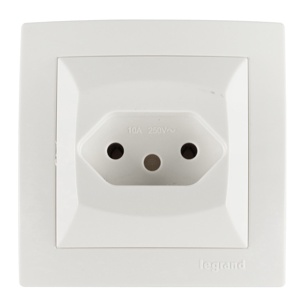 Product main image - 74eae47e-b68a-4cf8-b8a1-228bd49e2919