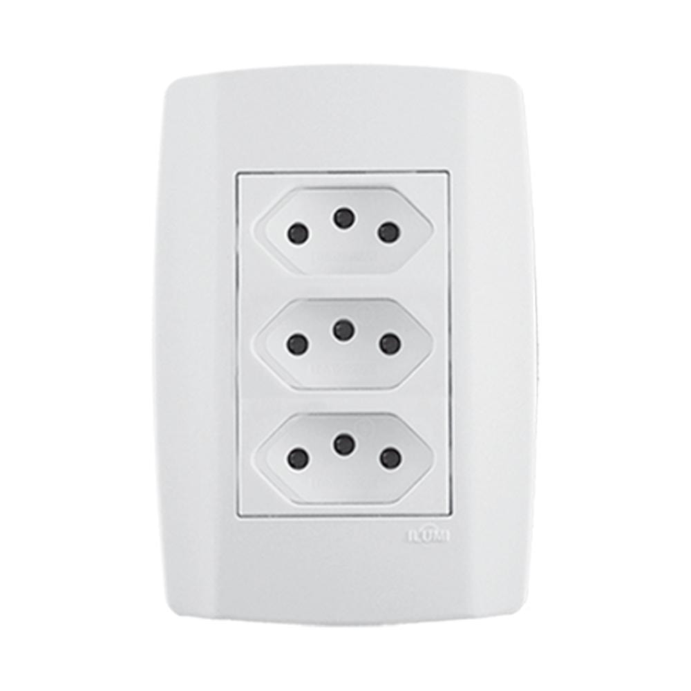 Product main image - e50a0ed1-891c-49ce-8a77-4b8709352b5c