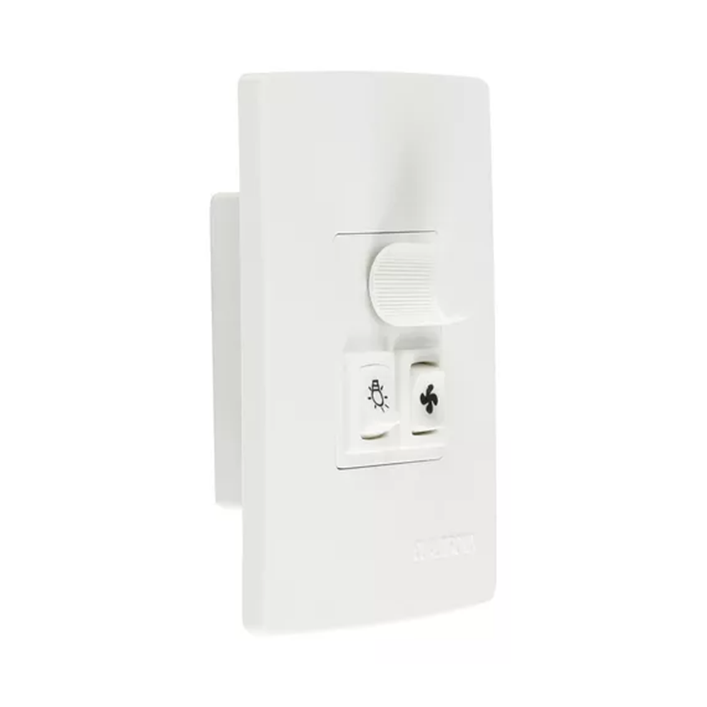 Product main image - 45f595f8-ca2e-43e3-bbd4-4f762d6f09ae