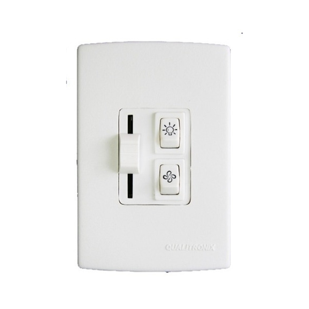 Product main image - e68c0599-c6cf-4af4-9825-bf701d38d98d