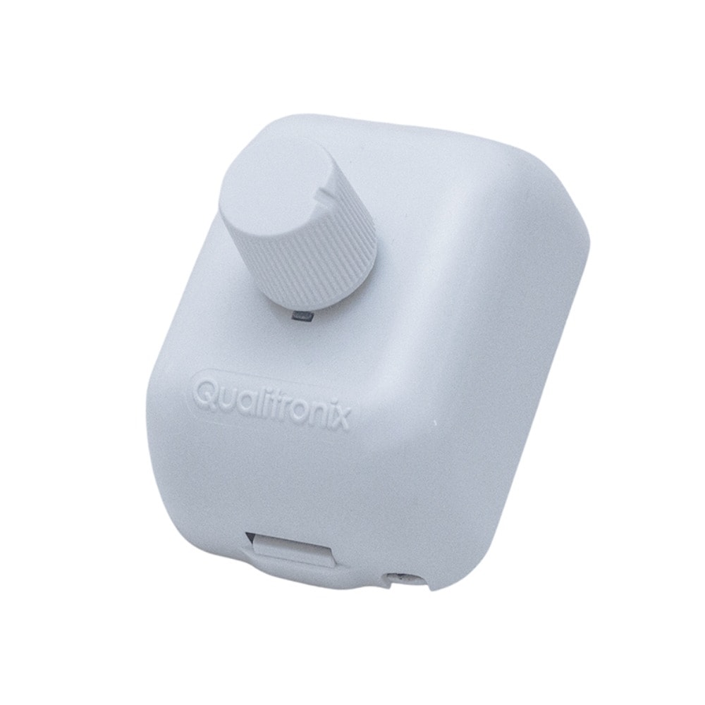 Product main image - bad6f653-62e9-431d-9429-4942cef0076a