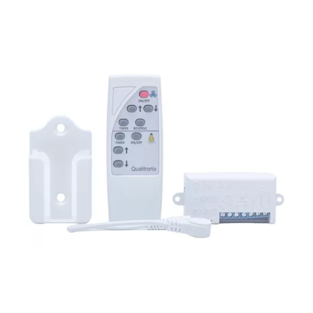 Product main image - d83f4afe-ba87-493f-9852-0964bc466dd7