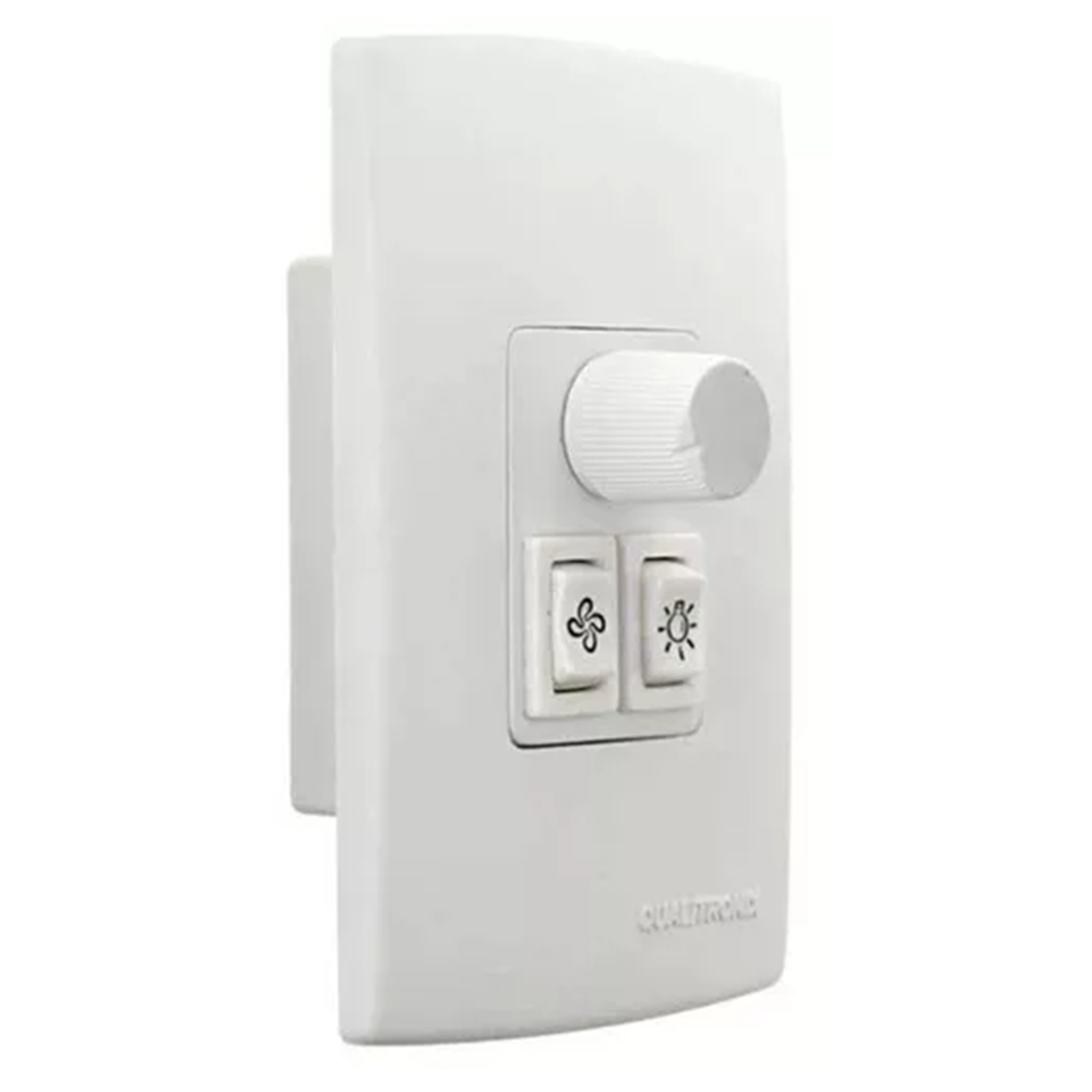 Product main image - 7e798f60-054c-4e33-823f-5e7983f480b3
