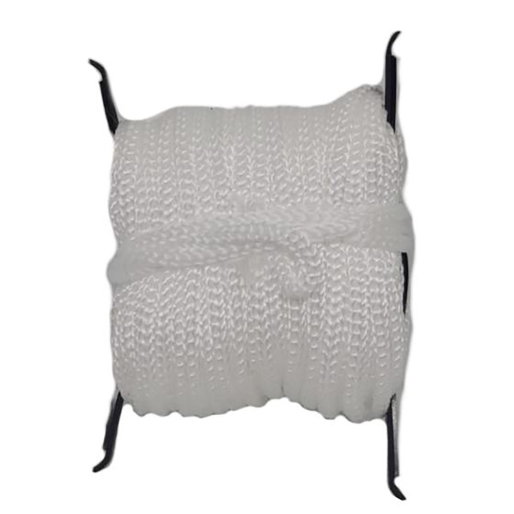 Product main image - f48a63e4-3b04-4e09-ac69-dbfc118813b0