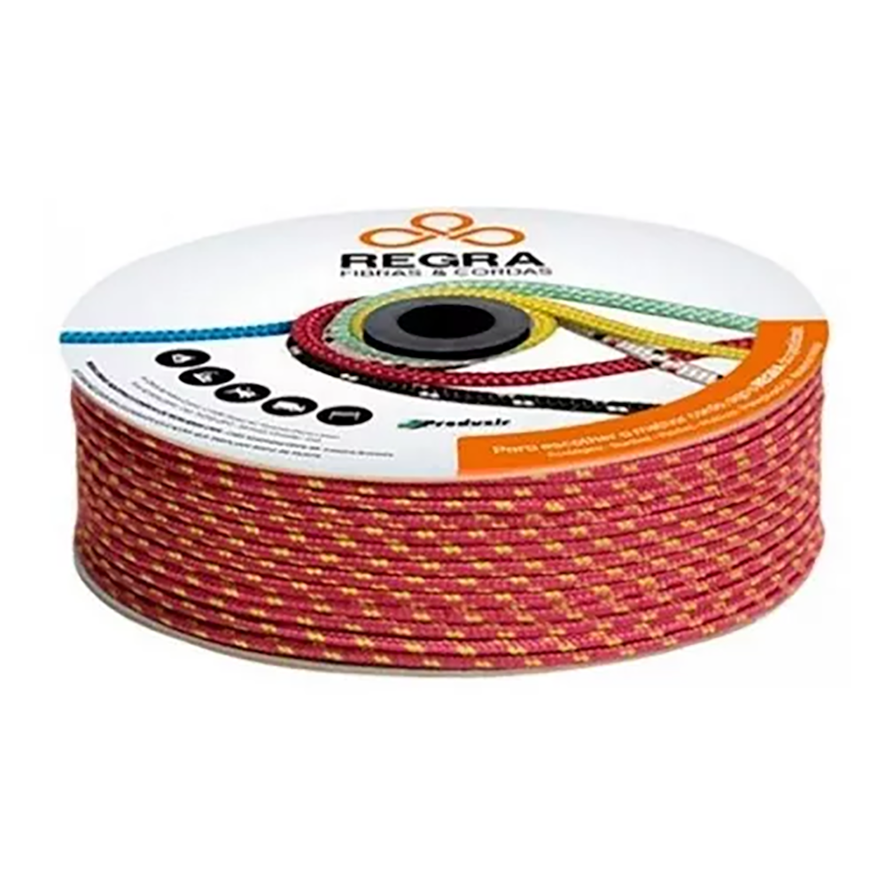 Product main image - 90a377c6-7b8e-4444-b3bf-91430aa0e17f