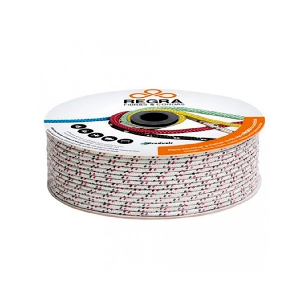Product main image - 4339f453-7f57-428e-b541-4f5fdd58a87e