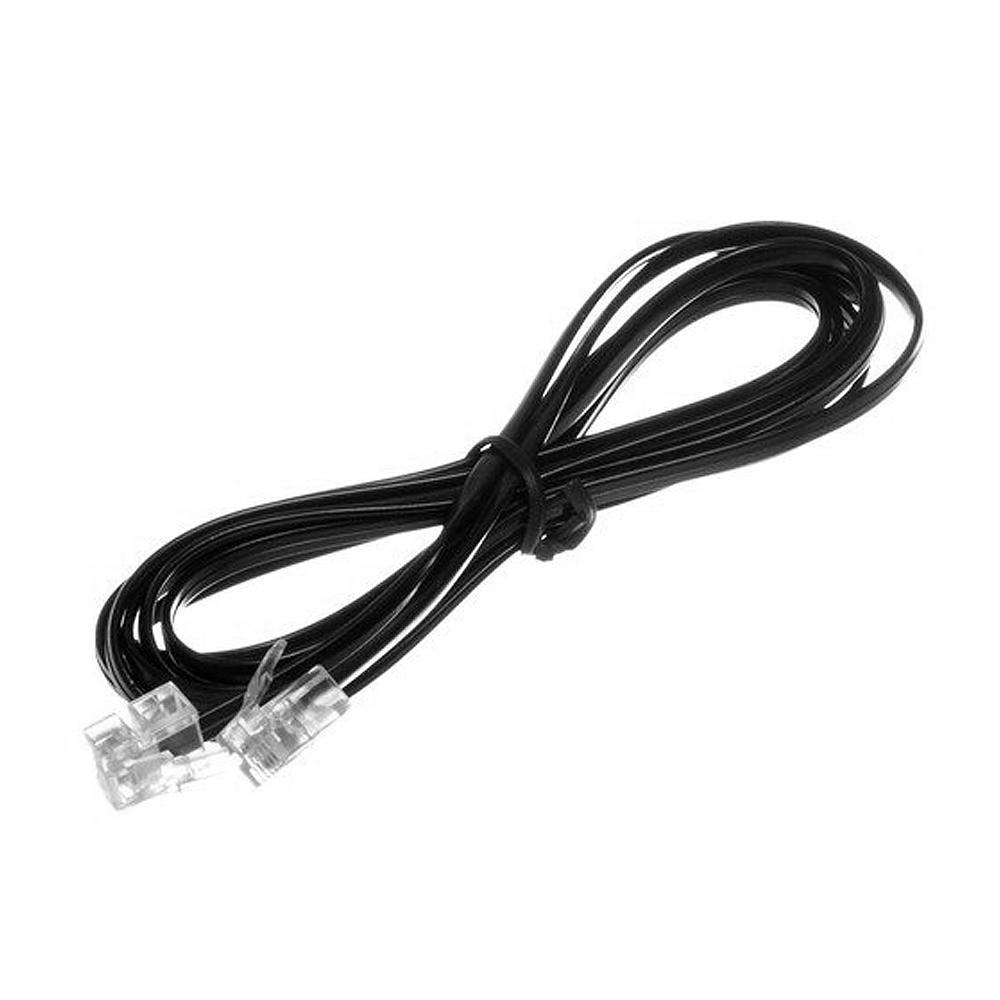 Product main image - ed94767d-27ca-4002-b702-cf8e83e2034b