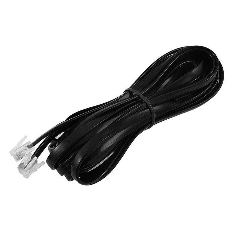 Product main image - afb26b90-66b4-46c8-8fc1-ac7cd96f3d6c