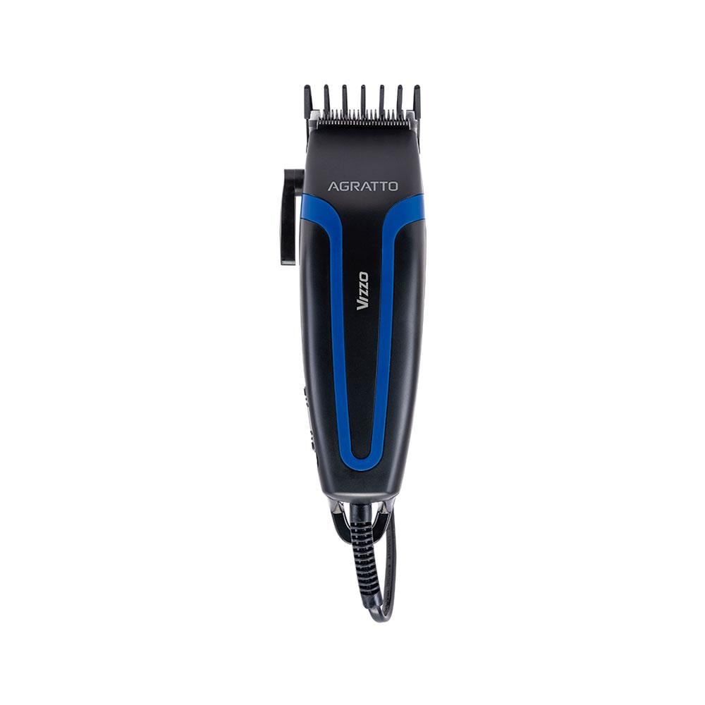 Product main image - 38fff73a-0c4d-413a-957b-365c2ee3af3c