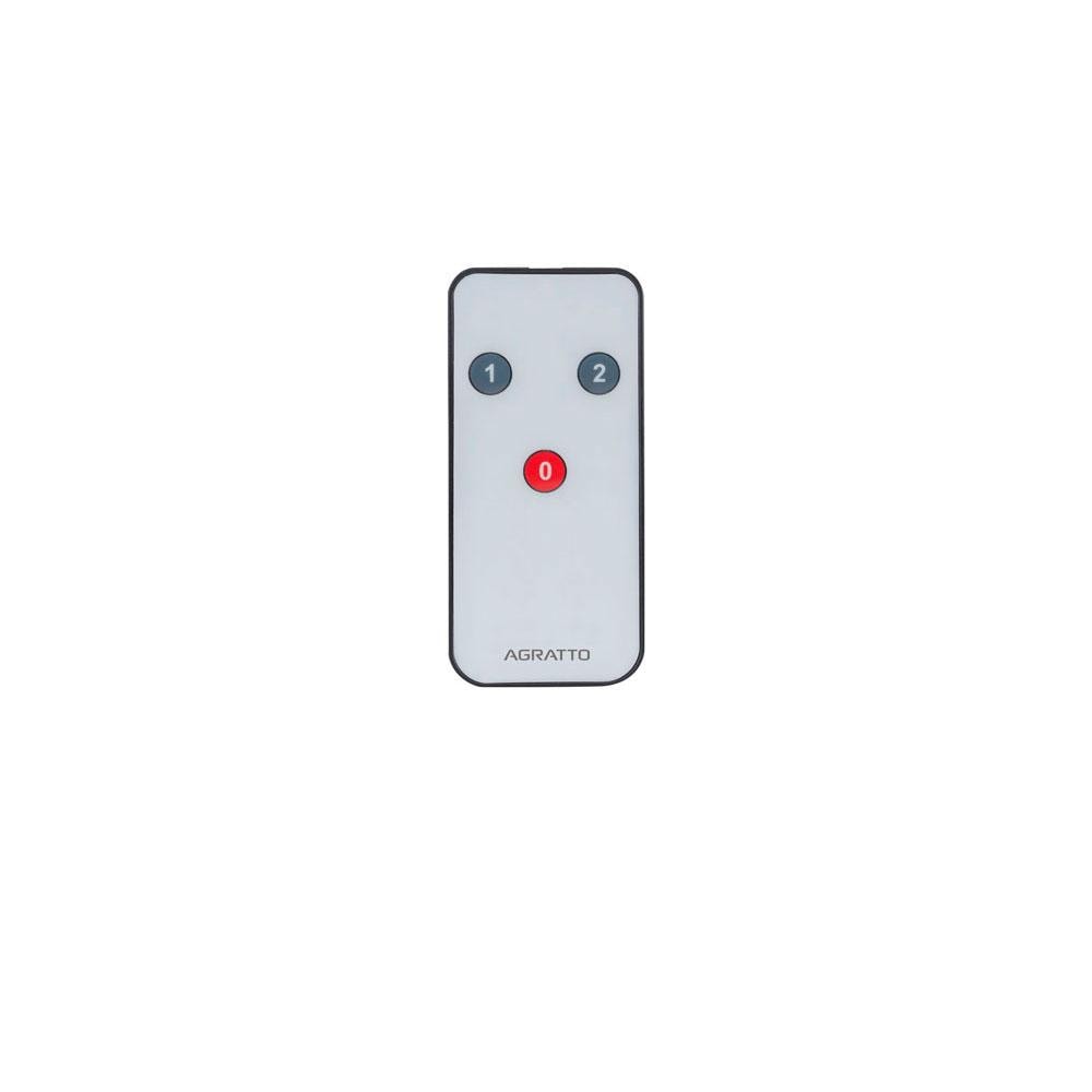 image_fee3b57d-9253-4893-91ca-acd0dce7f934