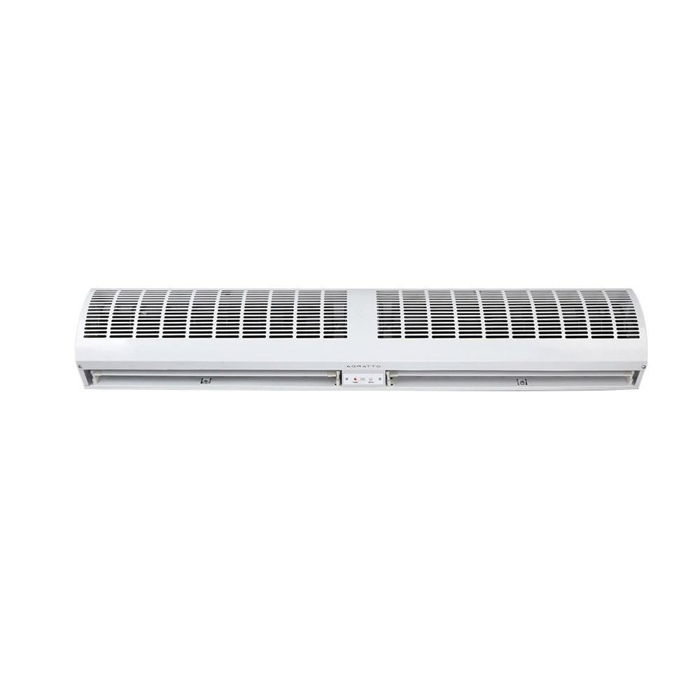 Product main image - e401bbd6-ac4b-45d2-98e4-23575230074a