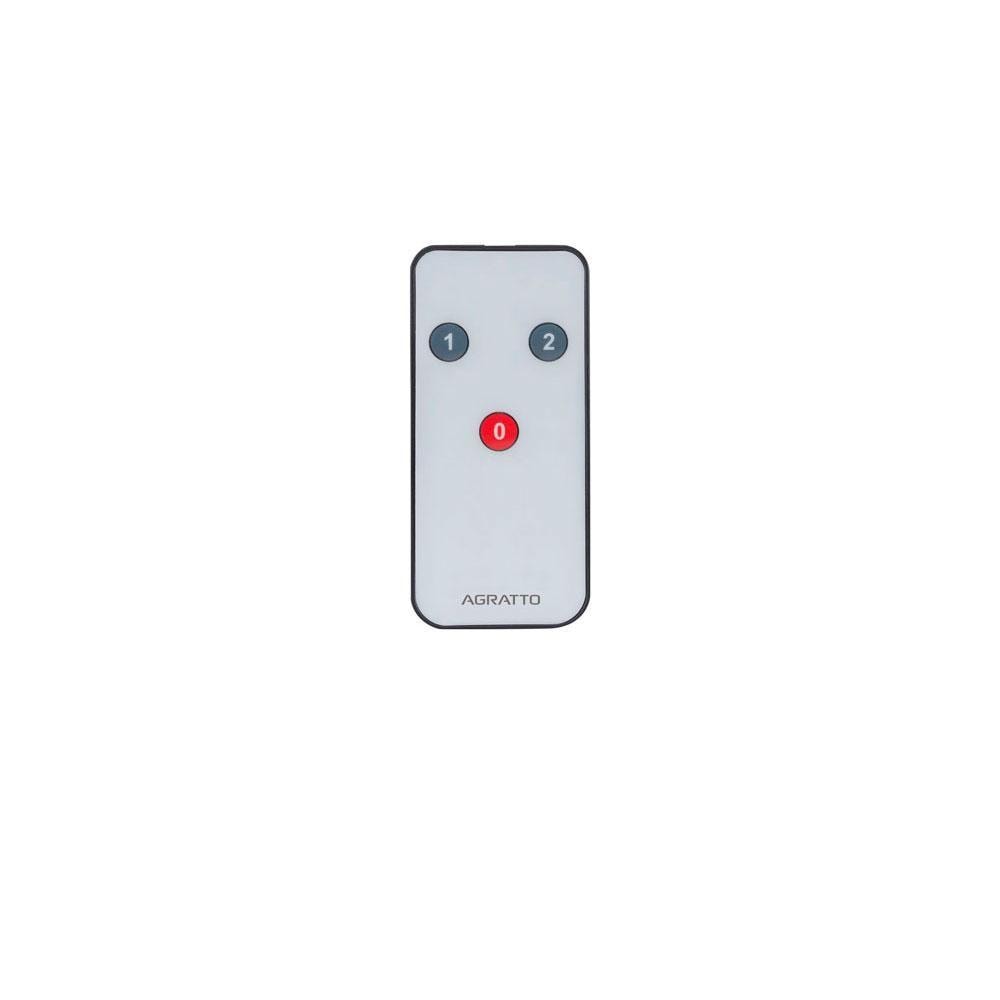 image_a1dce95b-4d33-48a5-a3cb-40d5477e7ea1