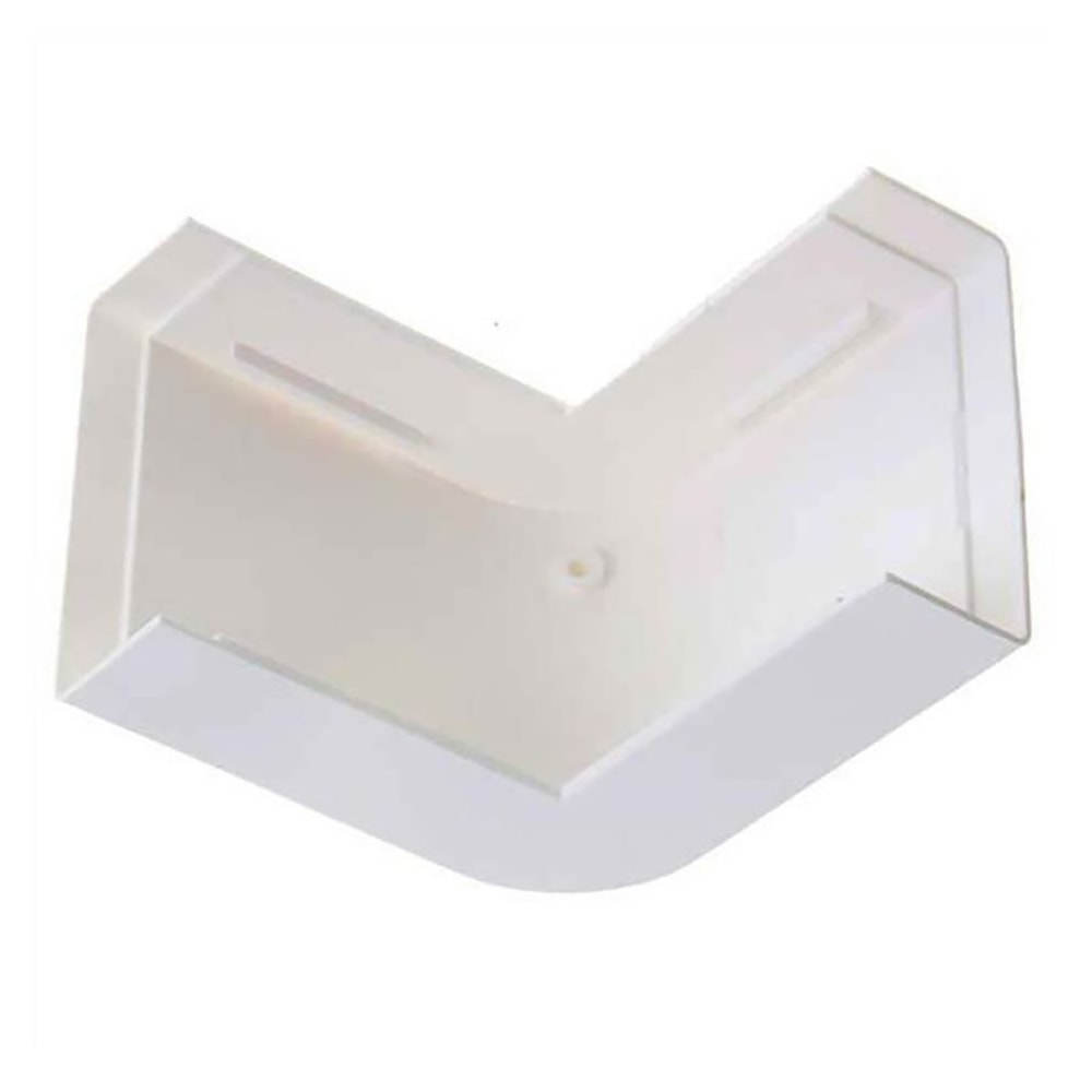 image_8bf1c933-d71b-4e35-af41-ef1de3184eb5